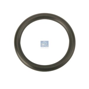 DT Spare Parts 6.22220 O-ring, d: 52 mm, S: 7 mm