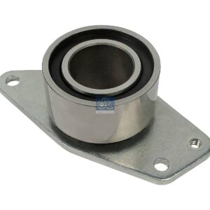 DT Spare Parts 6.22240 Guide roller, d: 35.5 mm, D: 65 mm, H: 30.5 mm