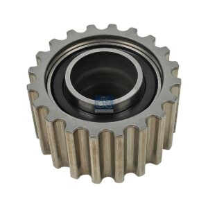 DT Spare Parts 6.22244 Guide roller, D: 59.3 mm, H: 31 mm
