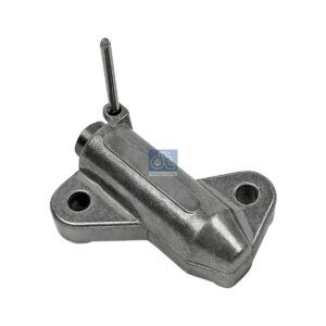 DT Spare Parts 6.22285 Tensioner, timing chain
