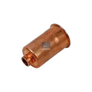 DT Spare Parts 6.22301 Injection sleeve