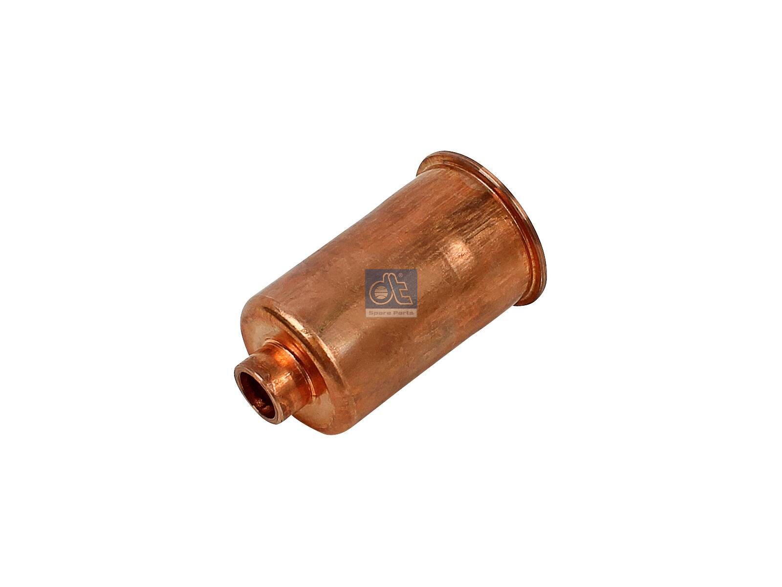 DT Spare Parts 6.22301 Injection sleeve
