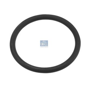 DT Spare Parts 6.22321 O-ring, d: 26.9 mm, S: 2.6 mm