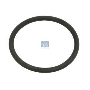 DT Spare Parts 6.22322 O-ring, d: 29.1 mm, S: 2.55 mm