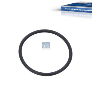 DT Spare Parts 6.22500 Gasket, Injection pump