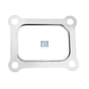 DT Spare Parts 6.23125 Gasket, turbocharger