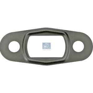 DT Spare Parts 6.23131 Gasket, turbocharger