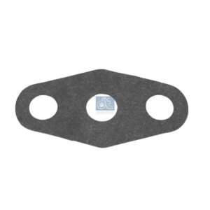 DT Spare Parts 6.23132 Gasket, turbocharger