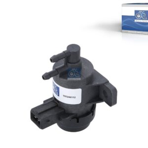 DT Spare Parts 6.23178 Valve