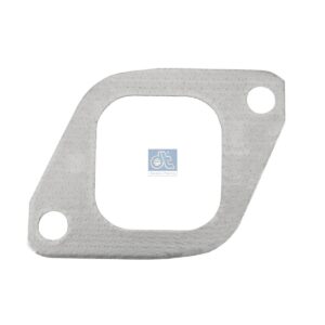 DT Spare Parts 6.23551 Gasket, exhaust manifold