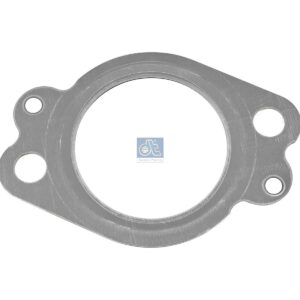 DT Spare Parts 6.23552 Gasket, exhaust manifold