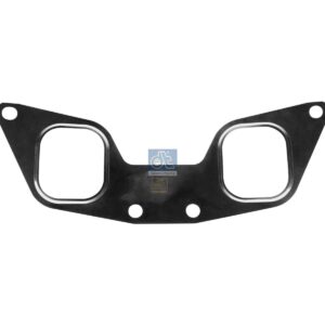DT Spare Parts 6.23554 Gasket, exhaust manifold