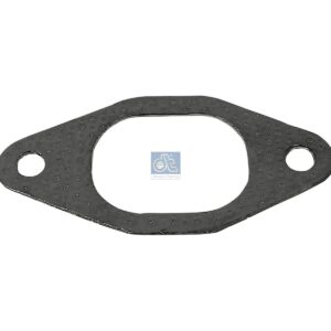 DT Spare Parts 6.23559 Gasket, exhaust manifold