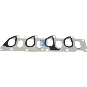 DT Spare Parts 6.23562 Gasket, exhaust manifold