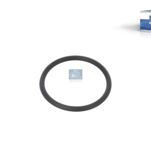 DT Spare Parts 6.23571 Seal ring, exhaust manifold