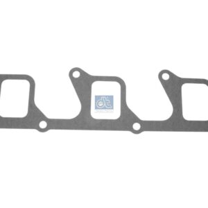 DT Spare Parts 6.23600 Gasket, intake manifold