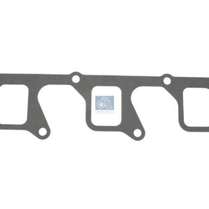 DT Spare Parts 6.23601 Gasket, intake manifold