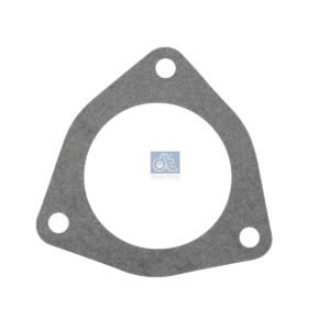 DT Spare Parts 6.23602 Gasket, intake manifold