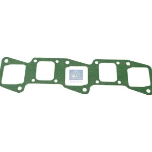 DT Spare Parts 6.23608 Gasket, intake manifold