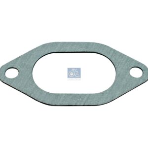 DT Spare Parts 6.23610 Gasket, intake manifold
