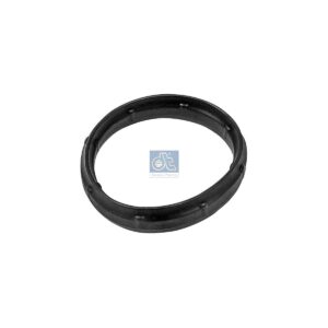 DT Spare Parts 6.23611 Gasket, intake manifold