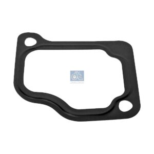 DT Spare Parts 6.23612 Gasket, intake manifold