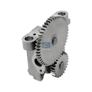 DT Spare Parts 6.24000 Oil pump
