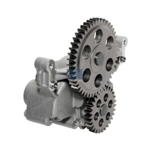 DT Spare Parts 6.24005 Oil pump