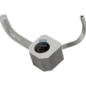 DT Spare Parts 6.24020 Oil nozzle