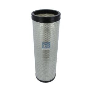 DT Spare Parts 6.25000 Air filter, inner, d: 143.5 mm, D: 174 mm, H: 534 mm