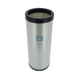 DT Spare Parts 6.25009 Air filter, inner, d: 145.5 mm, D: 178 mm, H: 444 mm