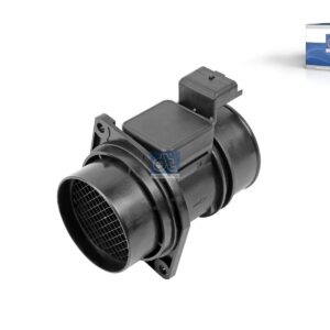 DT Spare Parts 6.25110 Air mass sensor