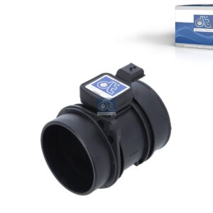 DT Spare Parts 6.25113 Air mass sensor