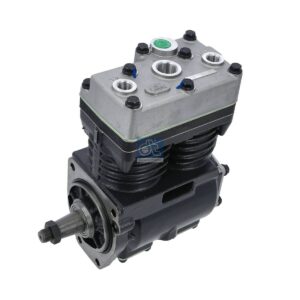 DT Spare Parts 6.26000 Compressor