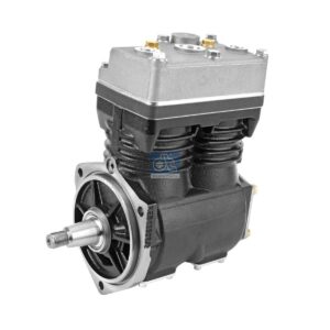 DT Spare Parts 6.26001 Compressor