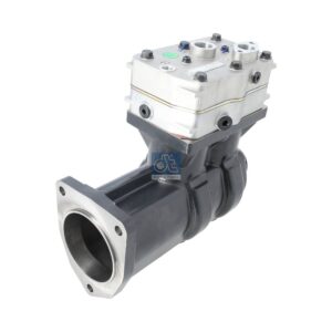 DT Spare Parts 6.26009 Compressor