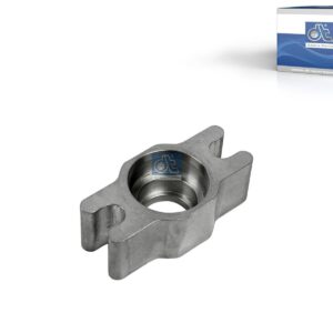 DT Spare Parts 6.26130 Flange