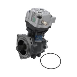 DT Spare Parts 6.26150 Compressor