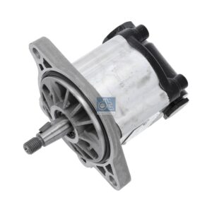 DT Spare Parts 6.26400 Servo pump, 225 bar