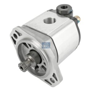 DT Spare Parts 6.26401 Servo pump, right turn