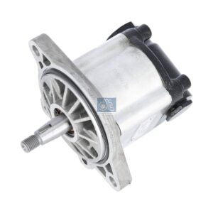 DT Spare Parts 6.26402 Servo pump, right turn