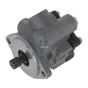 DT Spare Parts 6.26403 Servo pump
