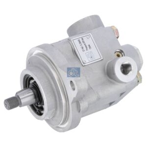 DT Spare Parts 6.26405 Servo pump