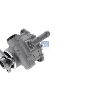 DT Spare Parts 6.26410 Servo pump, 120 bar