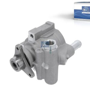 DT Spare Parts 6.26414 Servo pump, 100 bar