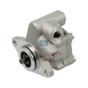DT Spare Parts 6.26416 Servo pump