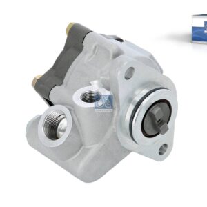 DT Spare Parts 6.26418 Servo pump