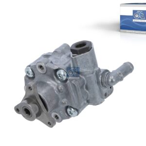 DT Spare Parts 6.26423 Servo pump