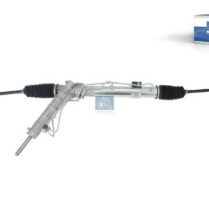 DT Spare Parts 6.26425 Steering gear