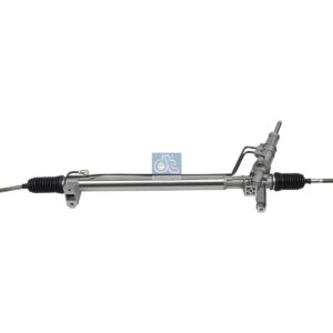 DT Spare Parts 6.26426SP Steering gear, without ball joints
